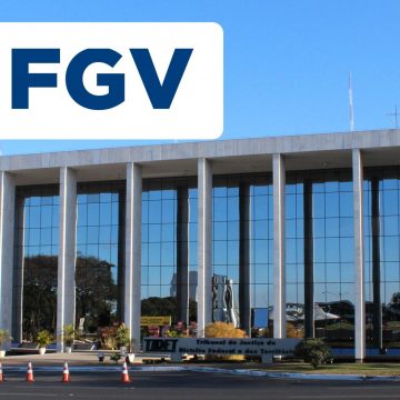 TJDFT está com as inscrições abertas!