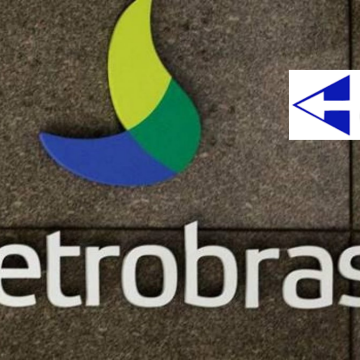 Saiu edital Eletrobras 2022. Saiba o que estudar em Português!