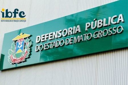 Edital DPE MT: certame abre 28 vagas imediatas!