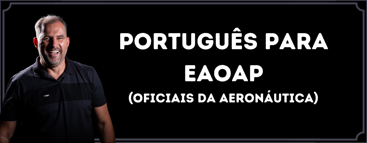 Português EAOAP Português EAOAP