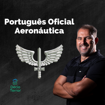 Português EAOAP 2022