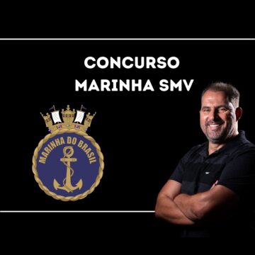 Processo Seletivo para o Serviço Militar Voluntário