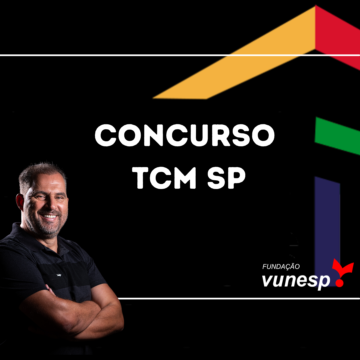 Concurso TCM SP: tribunal autoriza 107 vagas
