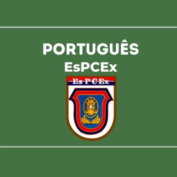 Concurso EsPCEx: Saiba tudo sobre o concurso