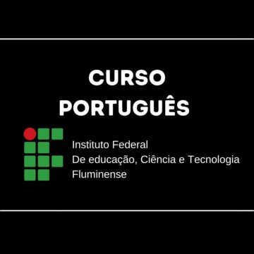 Concurso IFF teve editais publicados