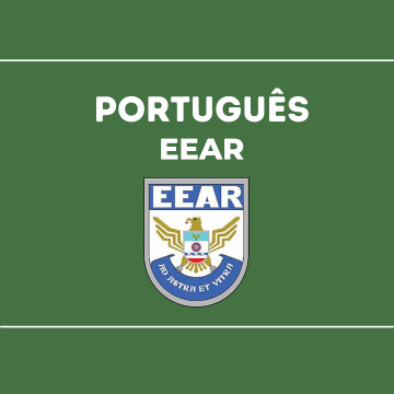 Concurso Aeronáutica EEAR: Edital Publicado com 169 vagas