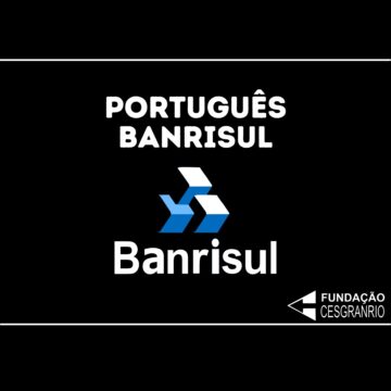 Concurso Banrisul: edital é publicado