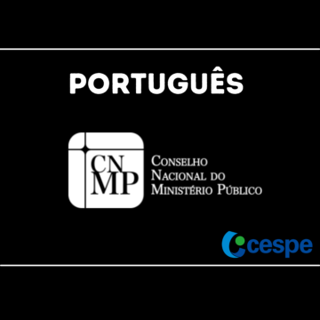 Concurso CNMP: está com a banca definida!