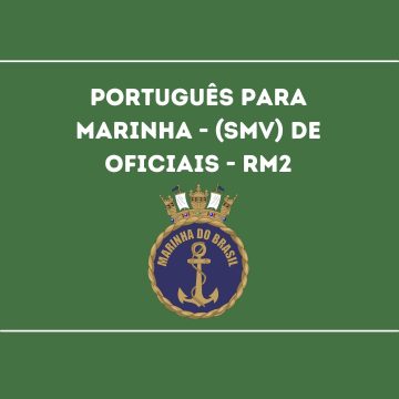 Processo Seletivo para o Serviço Militar Voluntário