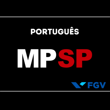 Concurso MP SP 2022: Edital publicado
