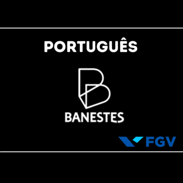 Concurso Banestes: Editais publicados
