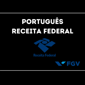 Concurso Receita Federal: Edital é publicado!