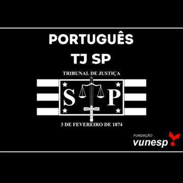 Concurso TJSP: publicou edital com 400 vagas