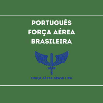 Força Aérea Brasileira: Oportunidade de 208 vagas