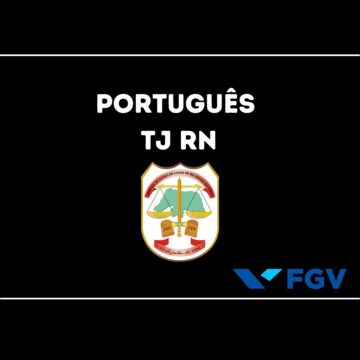 Publicado o Edital para Concurso TJRN