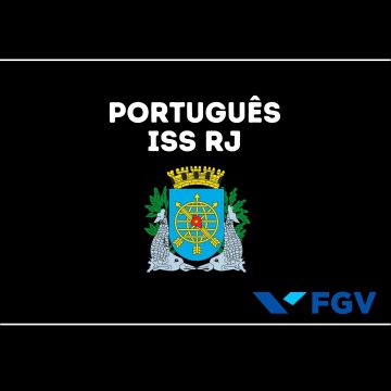 Concurso ISS RJ: Editais publicados!