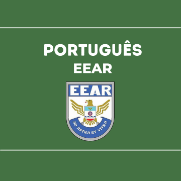 Concurso Aeronáutica: Edital EEAR é publicado.