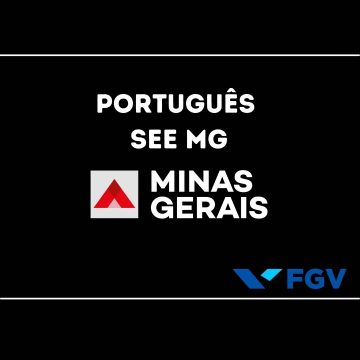 Concurso SEE MG oferta mais de 19 mil vagas