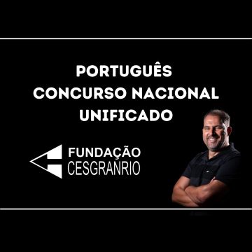 Edital Concurso Nacional Unificado: SAIU com 6.640 vagas
