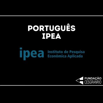 Concurso Ipea: 80 Vagas para Nível Superior