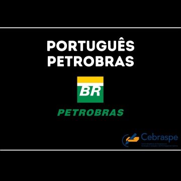 Concurso Petrobras 2024: Edital publicado