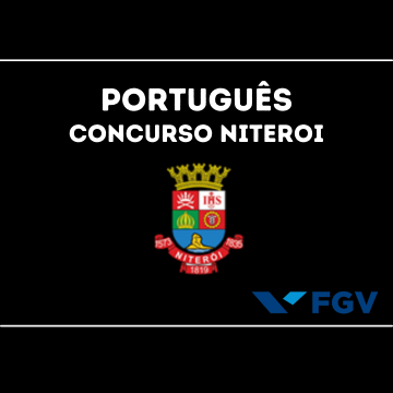 Concurso Niterói RJ: É publicado o edital para auditor e analista