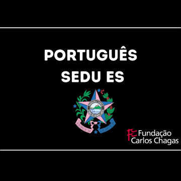 Concurso SEDU ES: Organização pela FCC