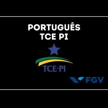 Concurso TCE PI: Edital Publicado com 12 Vagas e Salário Inicial de R$17 Mil