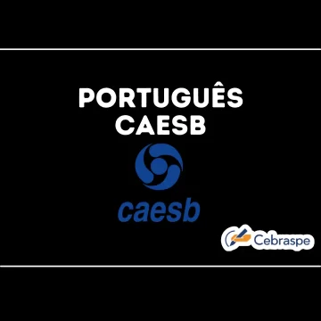 Concurso CAESB 2024: 302 Vagas e Salários de até R$ 10 mil!