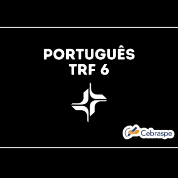 Concurso TRF6: Saiu o Edital para Técnicos e Analistas com Ganhos de Até R$15 Mil