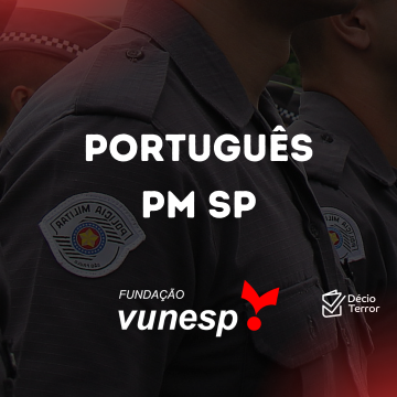 Concurso PM SP 2025: edital com 2.200 vagas e R$5 mil