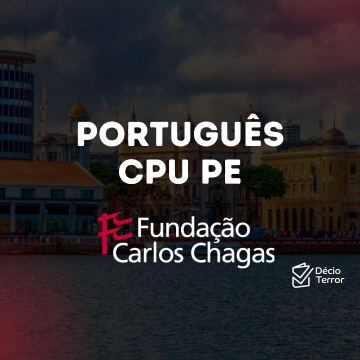 Concurso Unificado PE (CPU PE) 2025: edital publicado com 460 vagas e salários de até R$ 11 mil