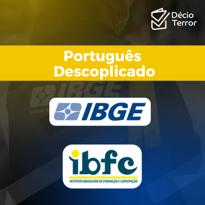 Concurso IBGE 2026: 9.580 vagas e salários