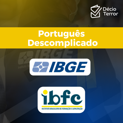 Concurso IBGE 2026: 9.580 vagas e salários