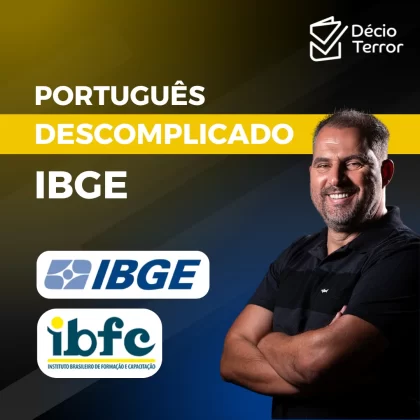 Concurso IBGE 2026: 9.580 vagas e salários